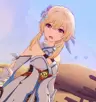 Dazi's Avatar